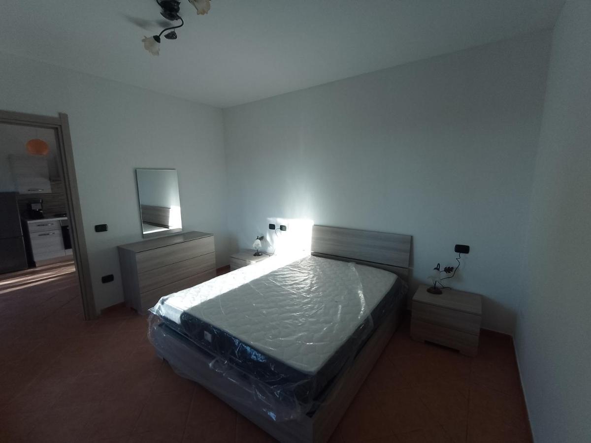 Tres Montes Farm stay *